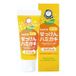 Shabondama Savon pour enfants dentifrice 50g