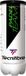 Tecnifibre Padel Team Balle de Padel - 3 Balles