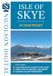 Isle of Skye in Your Pocket: Nicolson Maps