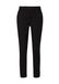 COMMA Broek zwart