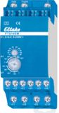 Eltako FTS14EM Besturingssysteem RS485 DIN-rails