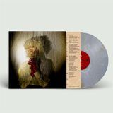 Konkurrent Fashion Club - Scrutiny (LP) (Coloured Vinyl) (Limited Edition)