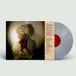 Konkurrent Fashion Club - Scrutiny (LP) (Coloured Vinyl) (Limited Edition)