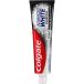 Colgate Tandpasta Brilliant White Black Charcoal
