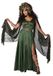 California Costumes Medusa Queen of The Gorgons Adult Costume, Multicolor, Medium (Size 8-10)
