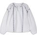 Pepe Jeans Tunique fille Ada