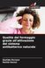 Qualità OmniScriptum SRL Qualità del formaggio grazie all'attivazione del sistema antibatterico naturale Paperback
