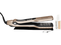 SAINT ALGUE Stijltang Demeliss Titanium - 3700206739922