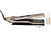 SAINT ALGUE Stijltang Demeliss Titanium - 3700206739922