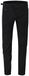 Alpinestars A-dura Pantalon Gris 30 Homme