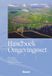 Boom Juridisch S Boom juridisch Handboek omgevingswet Paperback