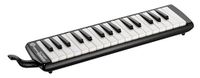 HOHNER Melodica, Student 32, zwart