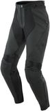 Dainese Pony 3 S26 Dames motorfietsleren broeken