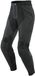 Dainese Pony 3 S26 Dames motorfietsleren broeken