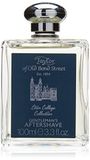 TAYLOR OF OLD BOND STREET Aftershave Eton College, 100 ml