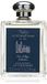 TAYLOR OF OLD BOND STREET Aftershave Eton College, 100 ml