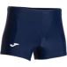 Joma Maillot de bain Shark IV