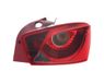 MAGNETI MARELLI Heckleuchte 714000283914 rechts | Compatibel met: SEAT IBIZA IV