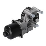 febi bilstein 37435 ruitenwissermotor