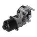 febi bilstein 37435 ruitenwissermotor