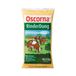 Oscorna Runderdrijfmest, 10,5 kg, artikelnummer 768