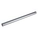 Kruis Cruz 941-141 Rulo 129 cm voor EVO-rack