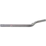 BOSAL Abgasrohr 800-001