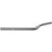 BOSAL Abgasrohr 800-001