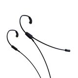 Antlion Audio Kimura 2-polig