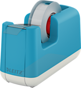 Leitz 53670061