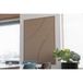 Smit Visual Tableau acoustique - 120x160 cm
