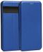 Beline Book Magnetic Etui Google Pixel 7 Bleu