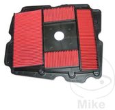 Hiflofiltro Luchtfilter HFA1614 Rood