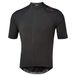 Altura Heren Endurance Jersey - Charcoal - 2XL
