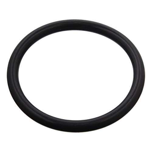 Febi Bilstein 100991 afdichtring