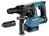 Makita DHR243 Perforateur-burineur 18V Moteur Sans Charbon 3 Modes SDS-Plus