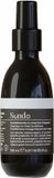 Gentle Sendo Gentle Everyday No-Rinse Conditioner 150 ml