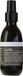 Gentle Sendo Gentle Everyday No-Rinse Conditioner 150 ml