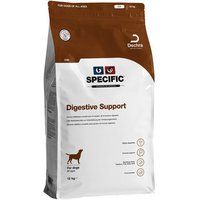 Specific Digestive Support CID - 2 x 7 kg
