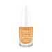 Innoxa Vernis à ongles sensibles 5ml –902 Daily Automne-Hiver
