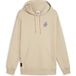 Puma Sweatshirt X One Piece