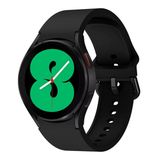 Wigento Samsung Galaxy Watch 6, 5, 4, Normal, Pro, Classic, alle maten: kunststof horlogeband