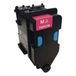 Konica Minolta TNP-81M (AAJW351) toner magenta (origineel)