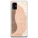 ERT GROUP mobiel telefoonhoesje voor Samsung A51 5G Babaco patroon Cats 006