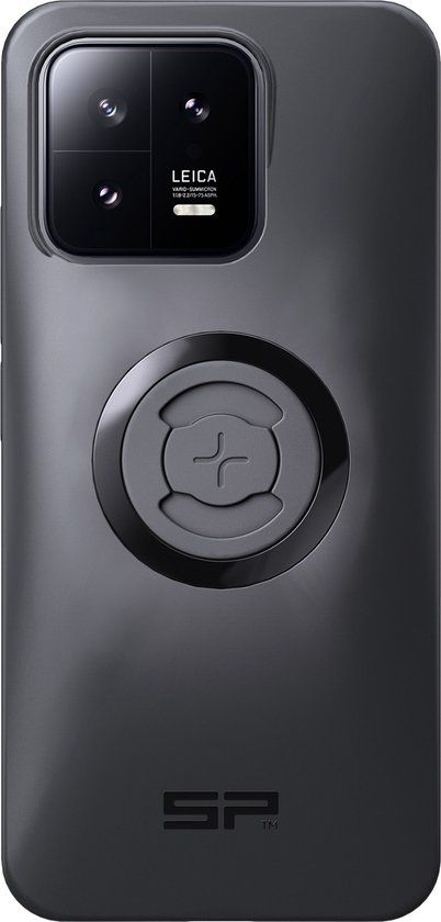 SP Connect SPC+ Phone Case Xiaomi 13