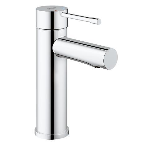 GROHE 34294001