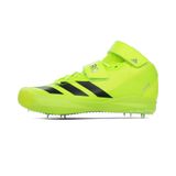 adidas Adizero Javelin Unisex Black