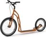 Yedoo Step S2016 oranje