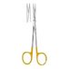 Hammacher Schaar, slazenboom Fino, TC, recht, spits, 145 mm lengte