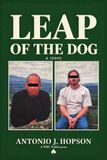 Leap Bol Leap of the Dog Paperback